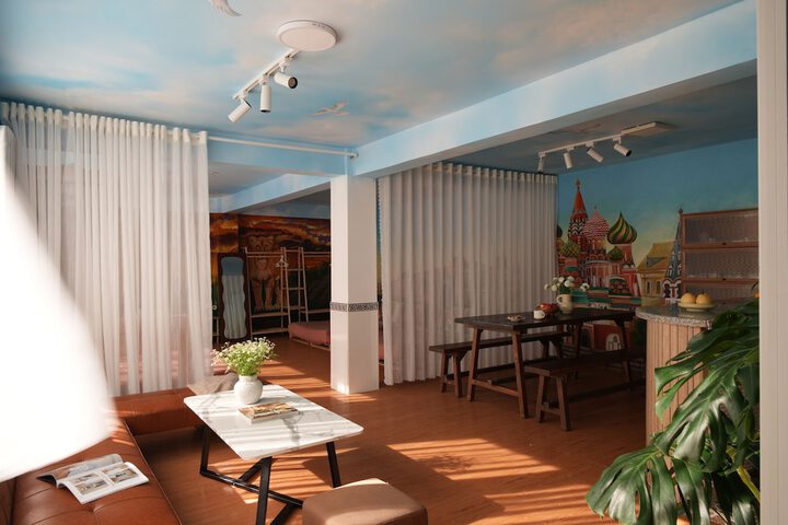 Room 41 of 70