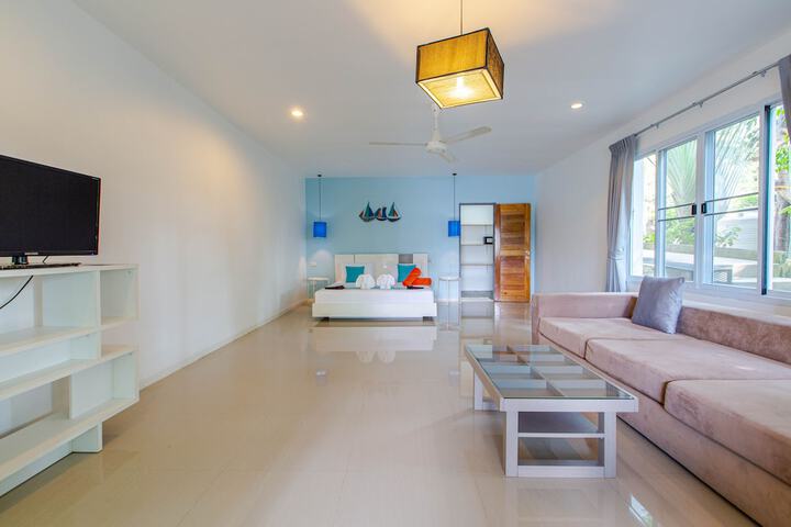 Room 63 of 149
