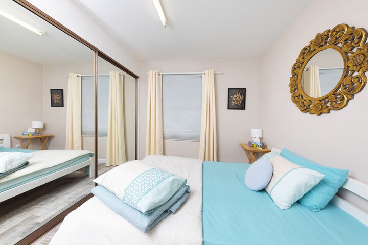 Room 9 of 45