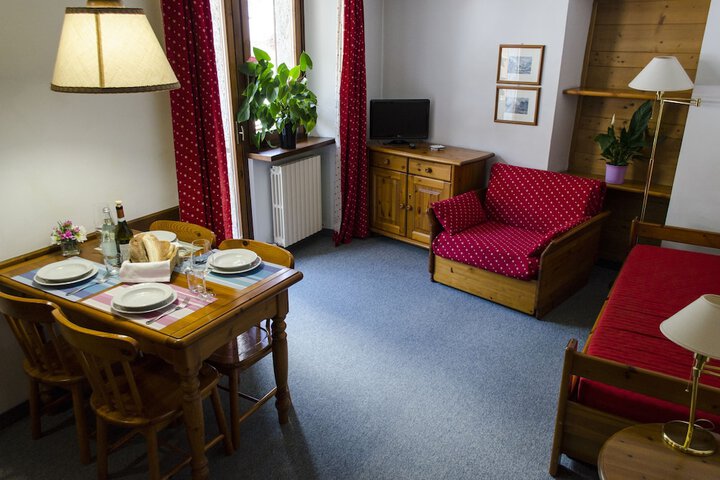 Room 18 of 55