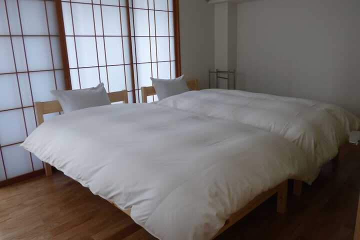 Room 14 of 67