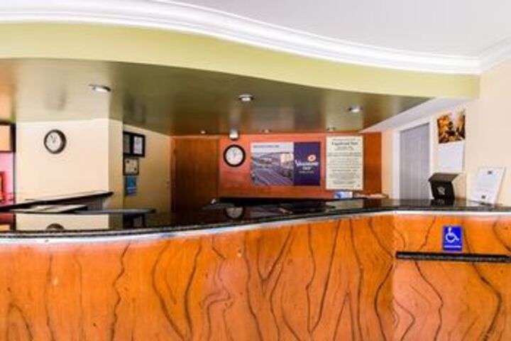 Hotel Interior 53 of 57