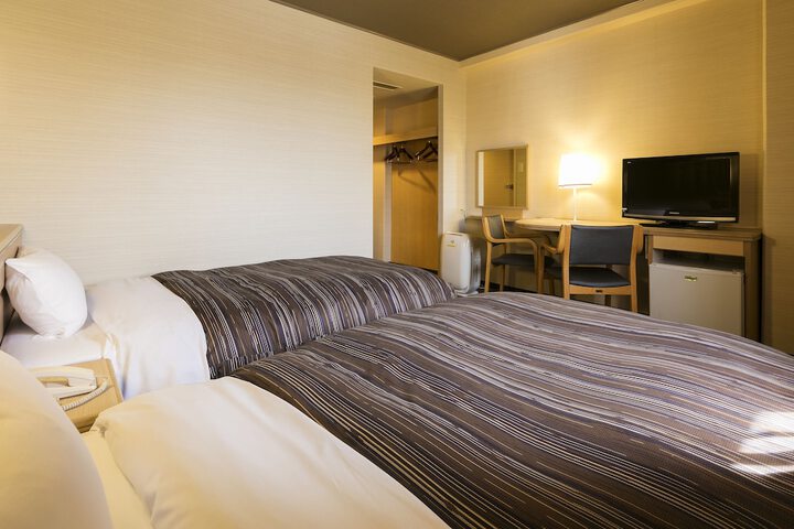 Room 20 of 81