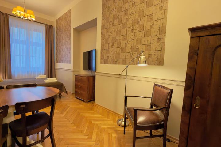 Room 39 of 121