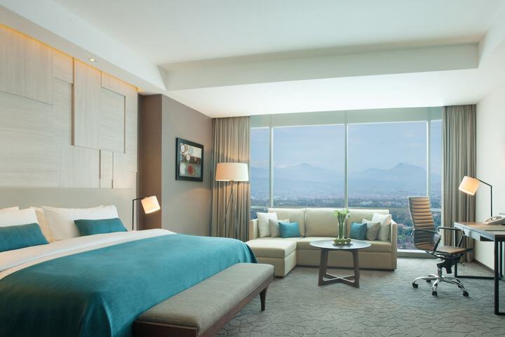Room 20 of 181