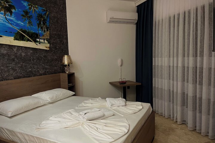 Room 20 of 58