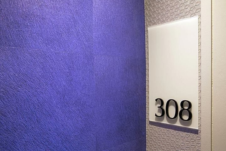 Room 13 of 45