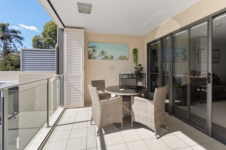 Terrace/Patio 80 of 110