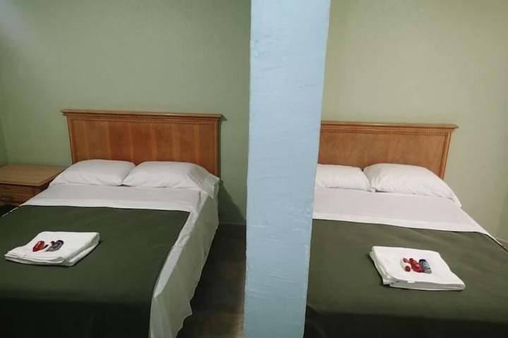Room 3 of 24