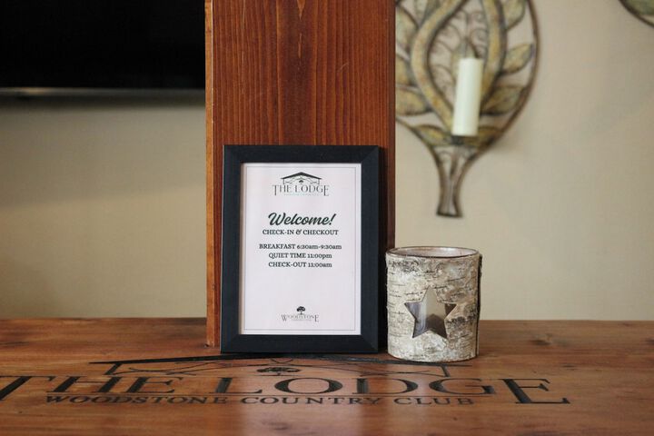 Hotel Interior 9 of 89