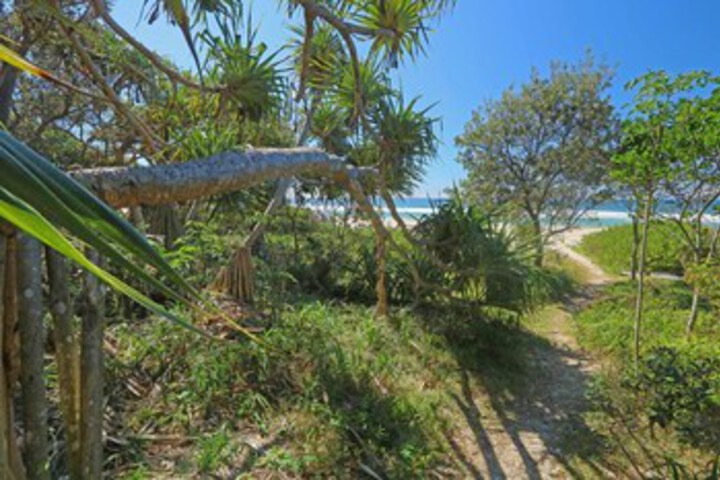 Beach 6 of 19