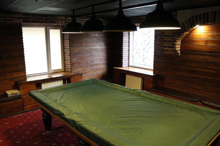 Room 28 of 51
