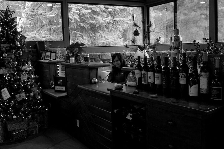 Hotel Interior 6 of 152