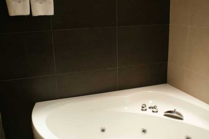 Hot Tub 58 de 129