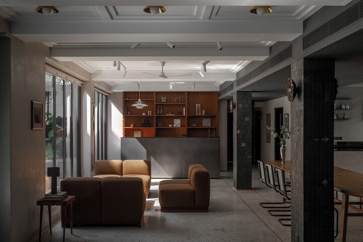 Hotel Interior 12 of 67