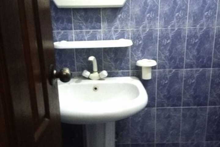 Room 16 of 26