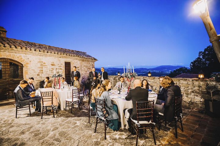Wedding/Banquet 76 of 96
