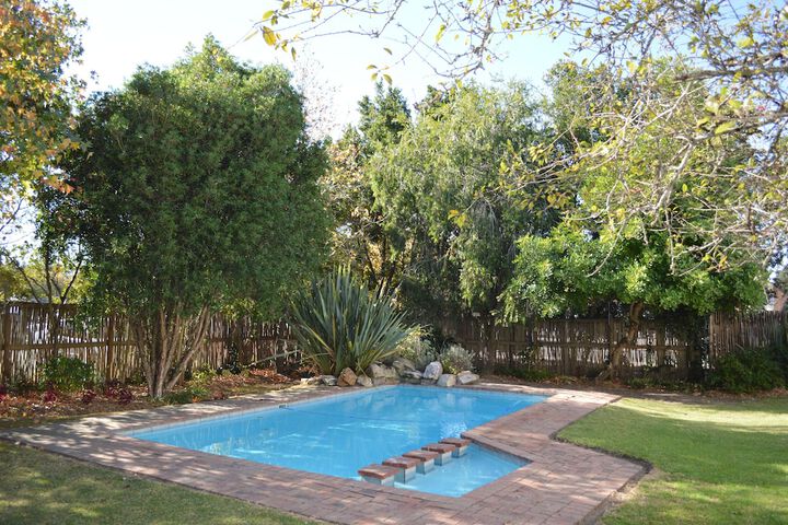 Pool 26 of 36