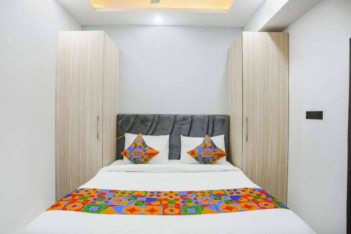 Room 7 of 41