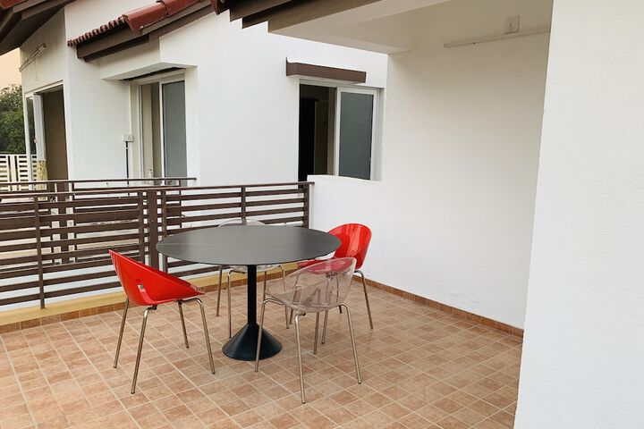 Terrace/Patio 22 of 67