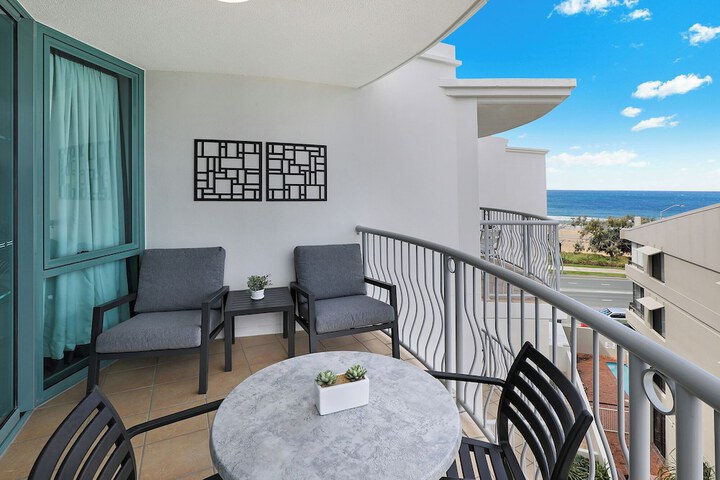 Terrace/Patio 180 of 272