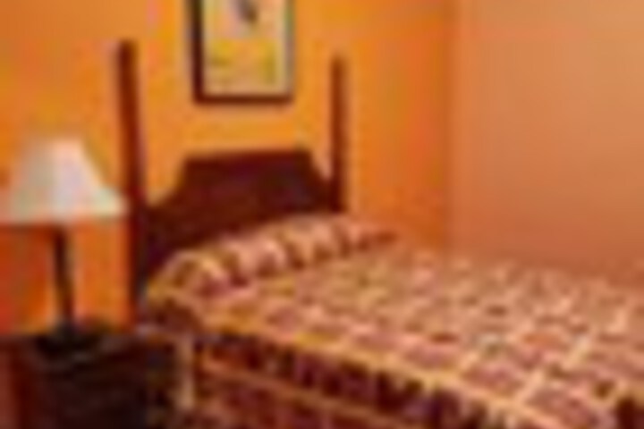 Room 50 of 129
