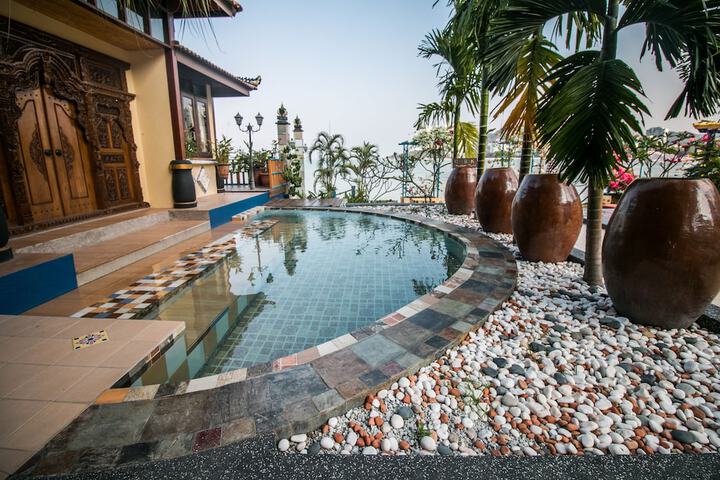 Pool 168 of 195