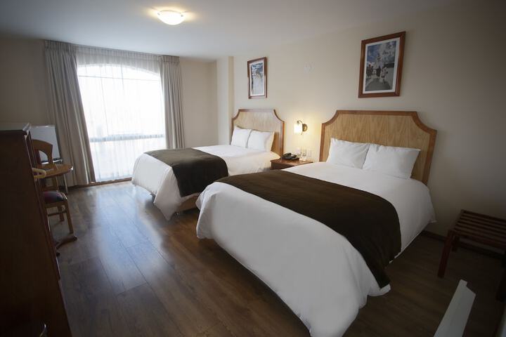 Room 39 of 124