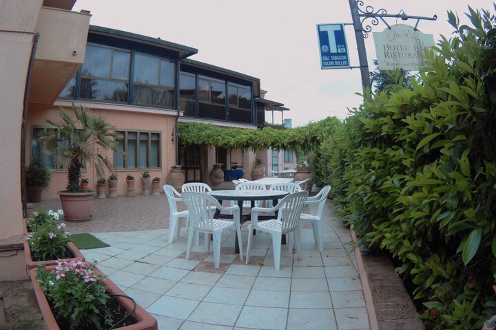 Hotel 6 of 30