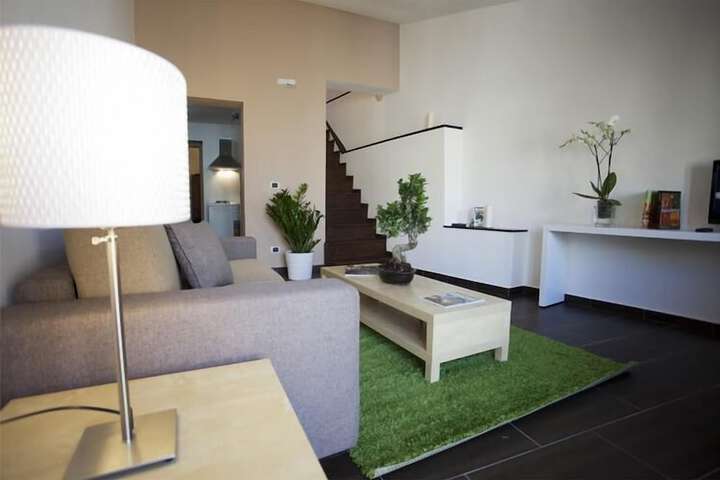 Room 20 of 33