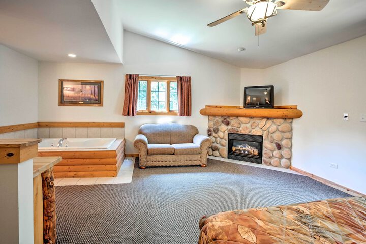 Room 3 of 24