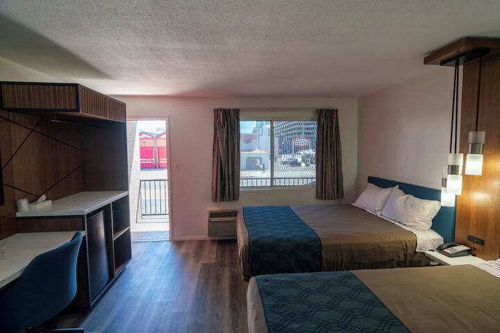 Room 45 of 53