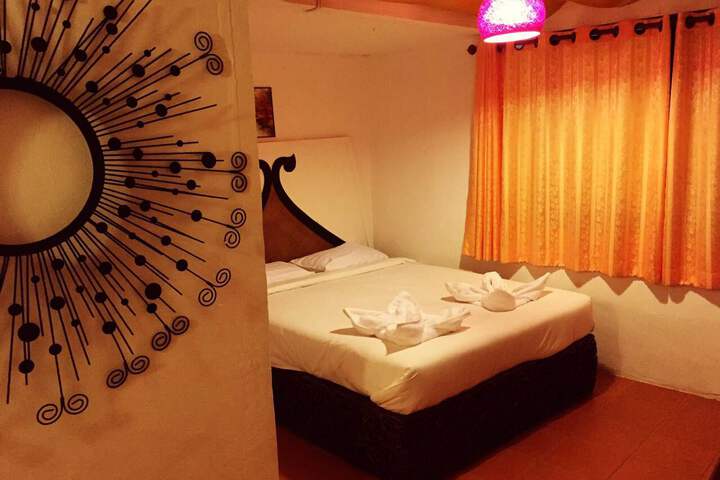 JP BOUTIQUE HOTEL