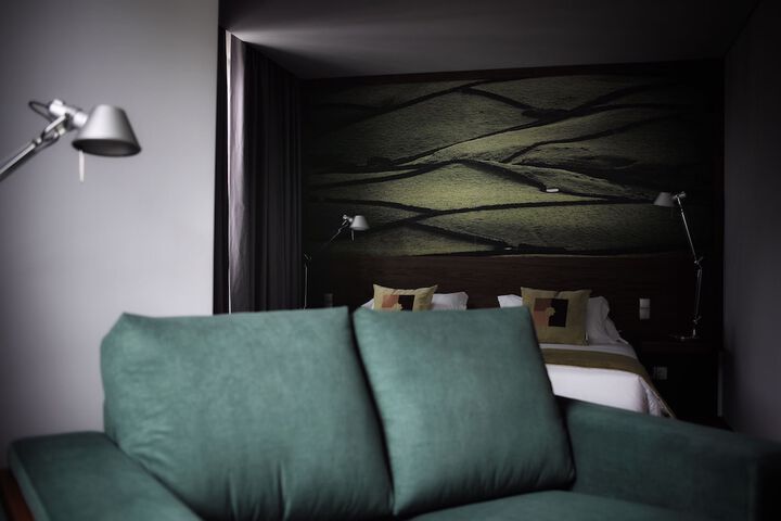 Room 27 of 50