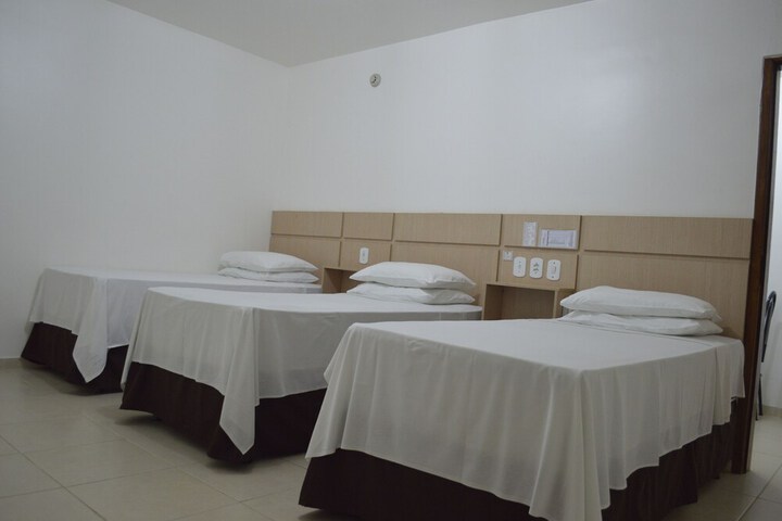 Room 31 of 57