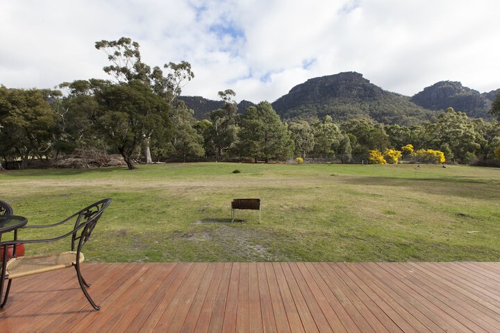 Terrace/Patio 73 of 123
