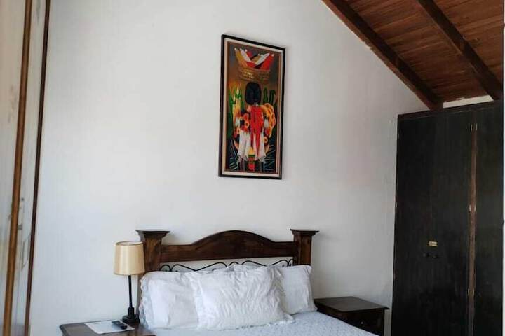 Room 18 of 29