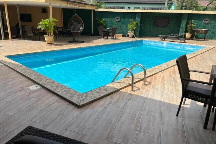 Pool 6 of 6