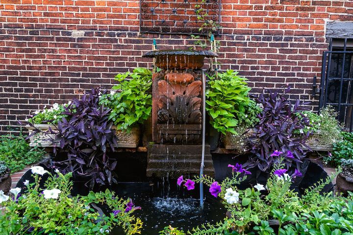 Hotel Exterior 30 of 32