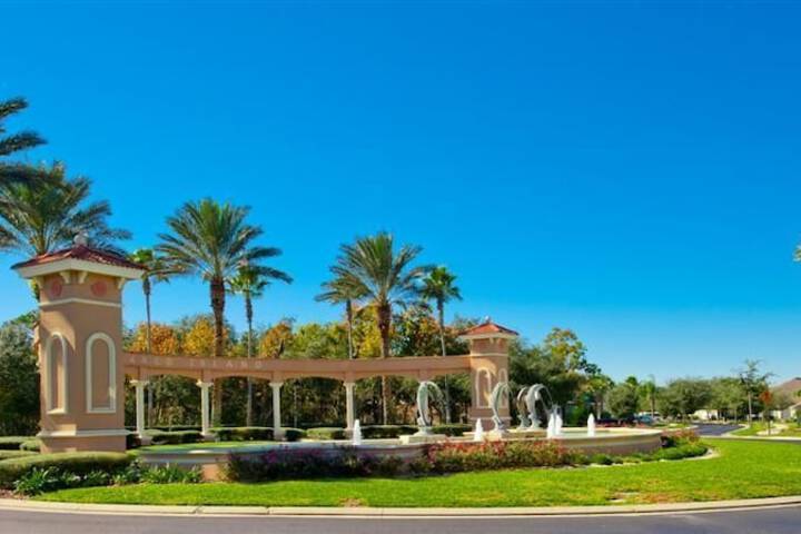 Property Grounds 100 of 130