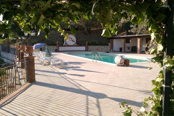 Pool 56 of 131