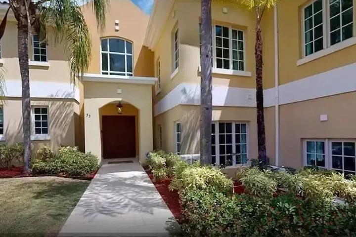 Luxury Home Spectacular Ocean Views Sensational Decor w Generator Sc53