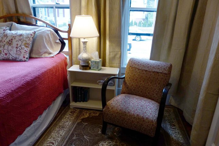 Room 3 of 39