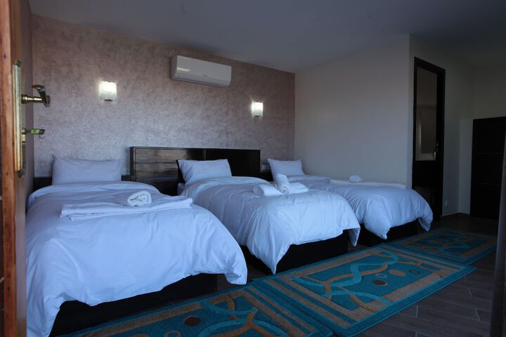 Room 13 of 59
