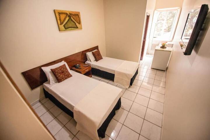 Room 15 of 26