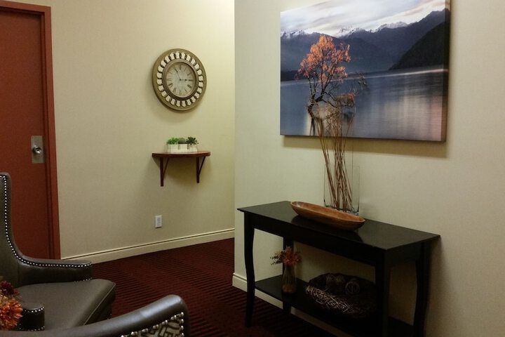 Hotel Interior 39 of 54