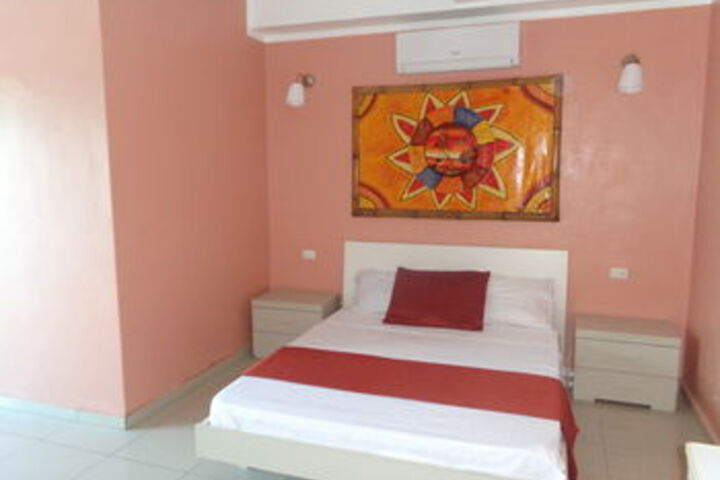 Room 29 of 91
