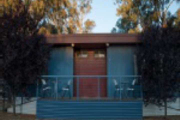 Terrace/Patio 61 of 228