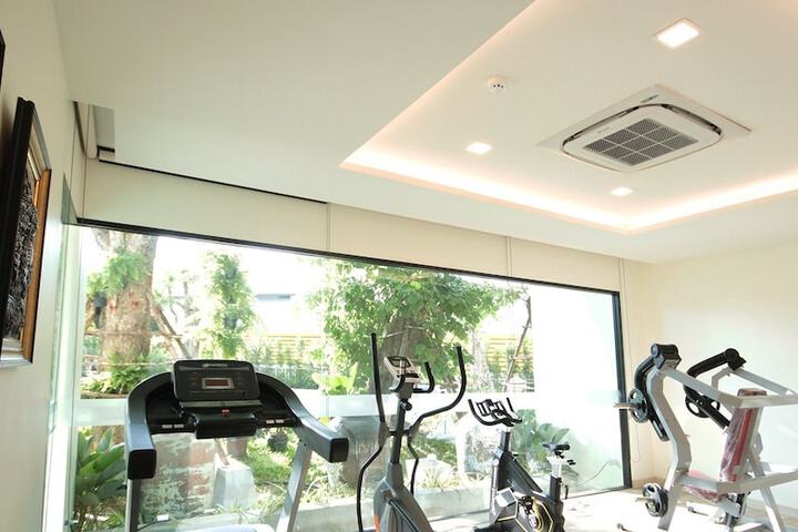 Health and Fitness 18 of 22