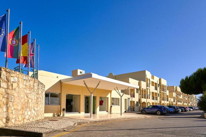 Hotel 13 of 23